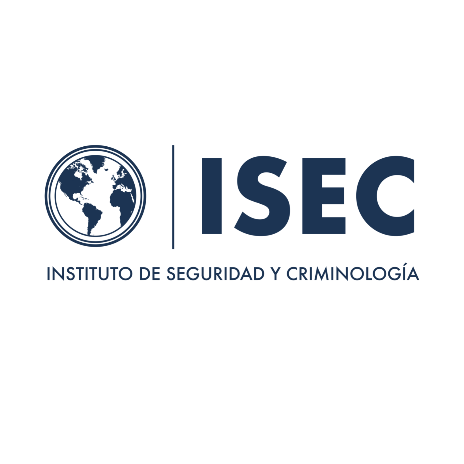 Aula Virtual ISEC